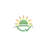 Min Dag app icon